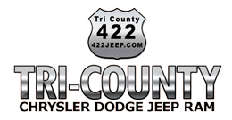 422 Jeep
