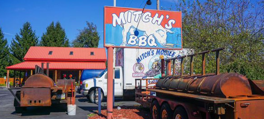 Green Legion KC 2023 Trip