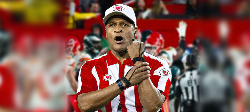 Green Legion KC 2023 Trip