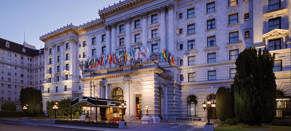 Green Legion LA 2023 Trip