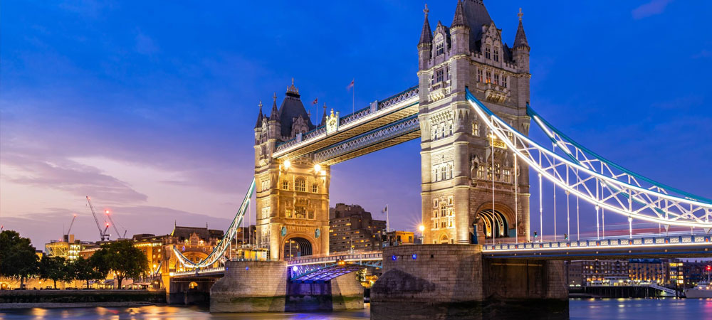 Green Legion Phils  Trip