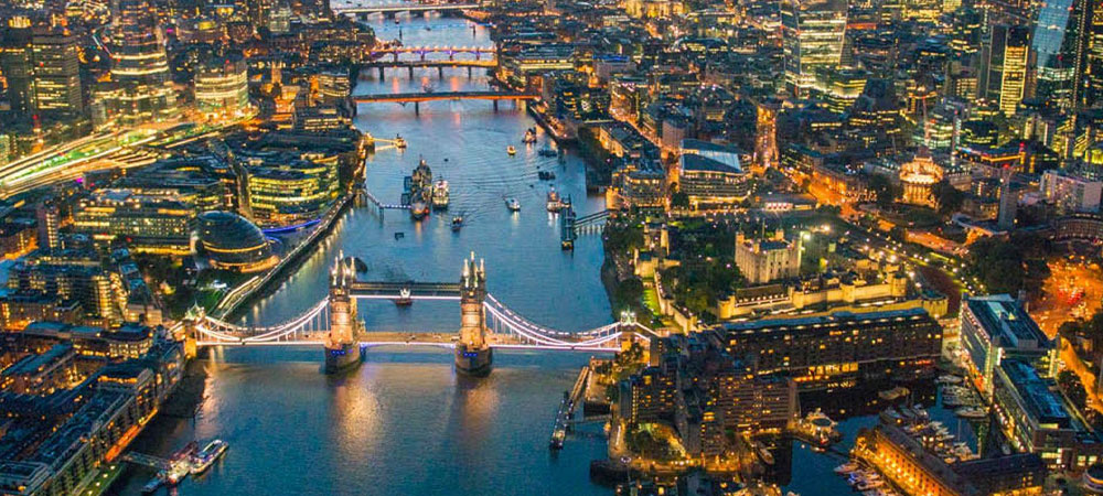 Green Legion Phils  Trip