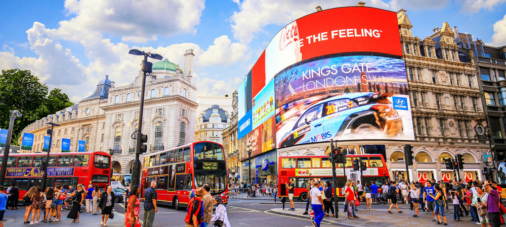 Green Legion Phils  Trip