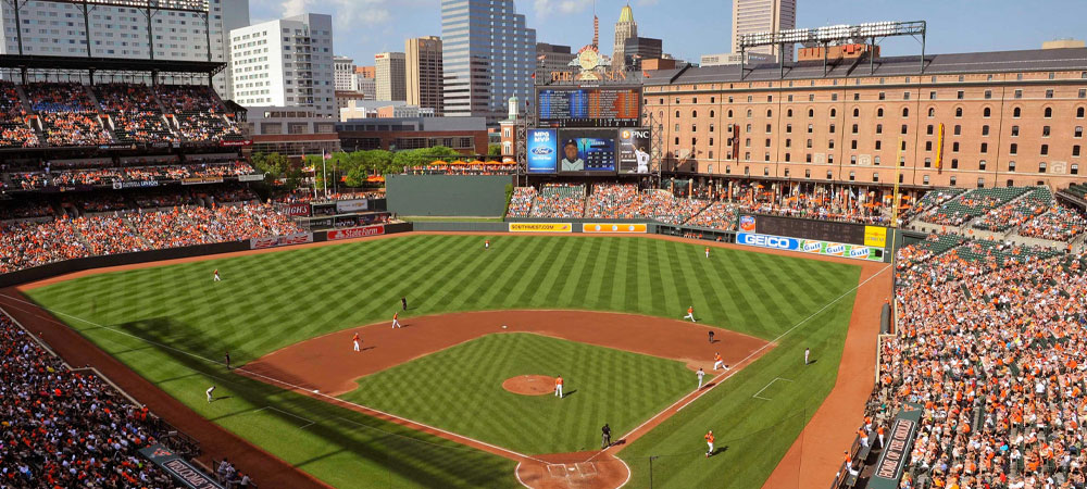 Green Legion Phils  Trip