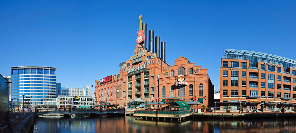 Green Legion Phils  Trip