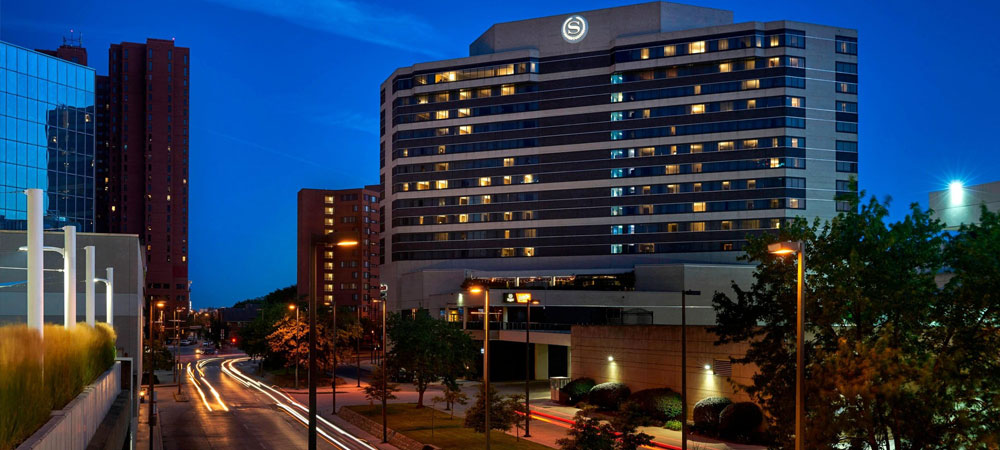 Green Legion Phils  Trip