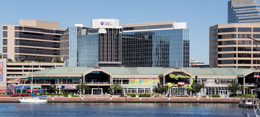 Green Legion Phils  Trip