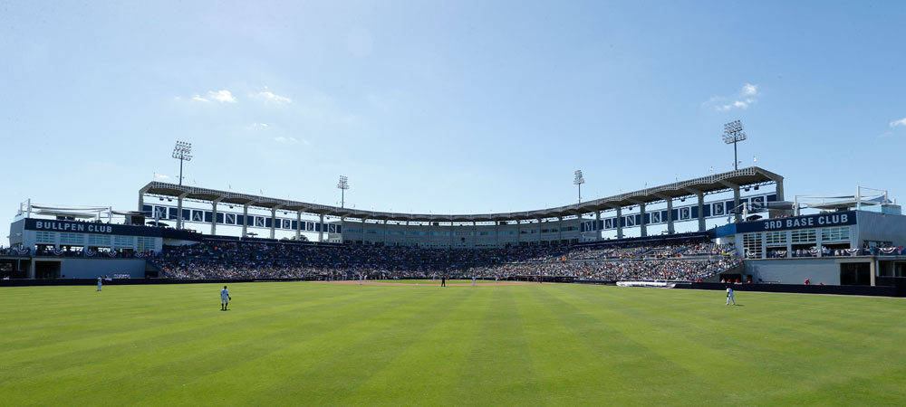 Green Legion TB 2023 Trip