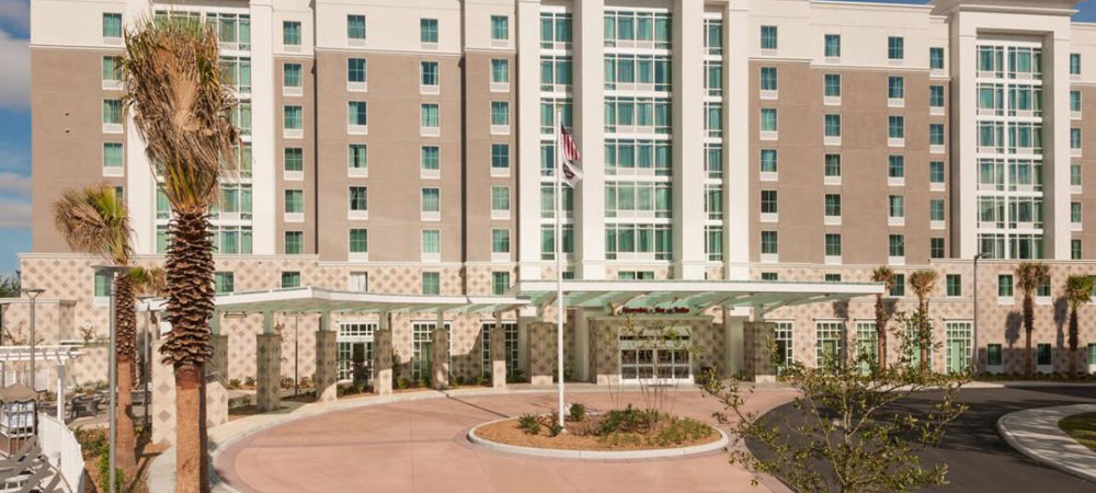 Green Legion TB 2023 Trip