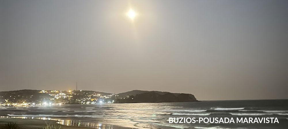 Green Legion Brazil 20204