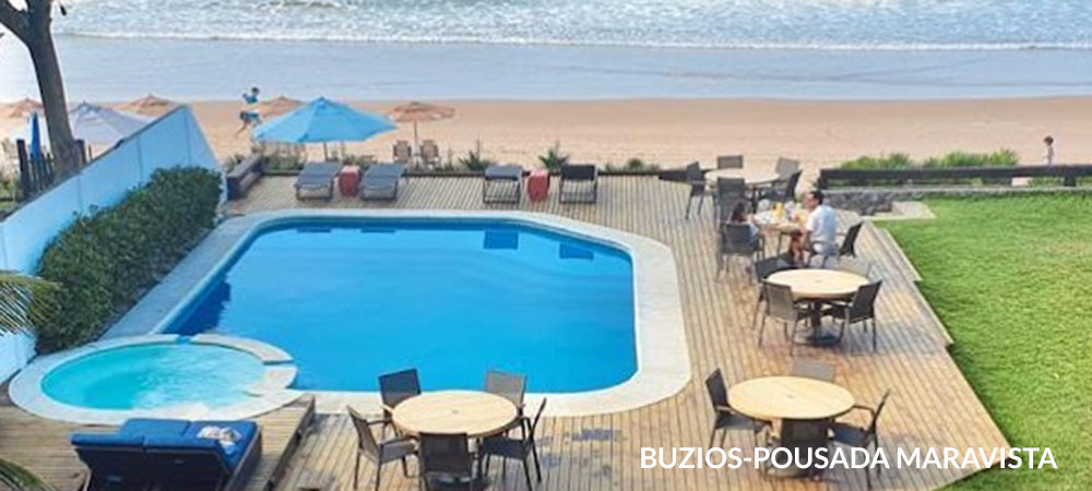 Green Legion Brazil 20204