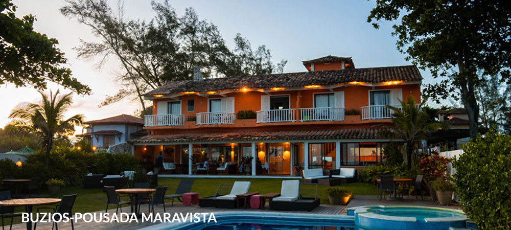 Green Legion Brazil 20204