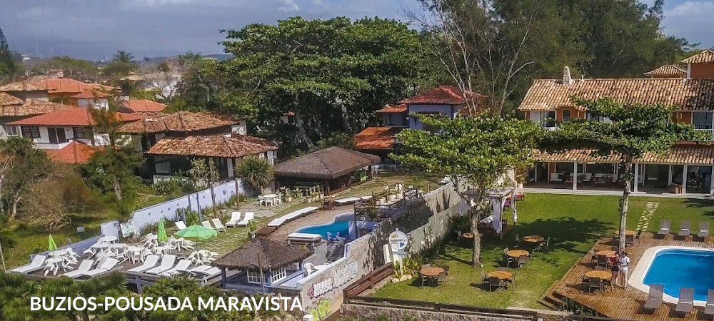 Green Legion Brazil 20204