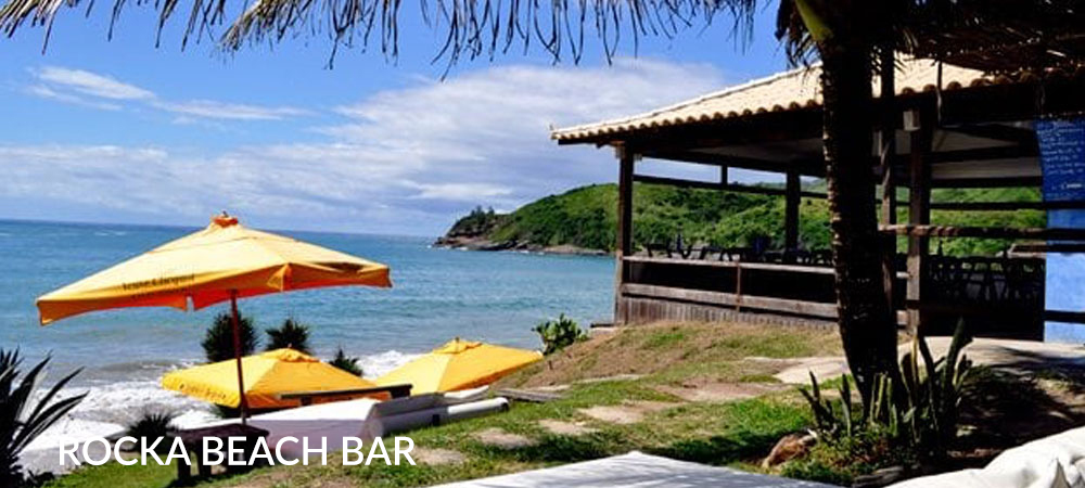 Green Legion Brazil 20204