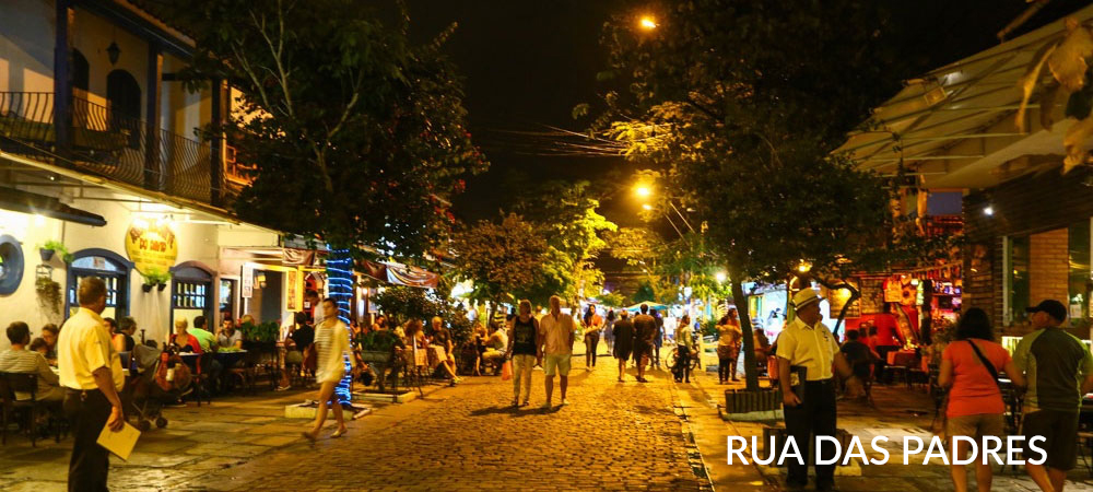 Green Legion Brazil 20204