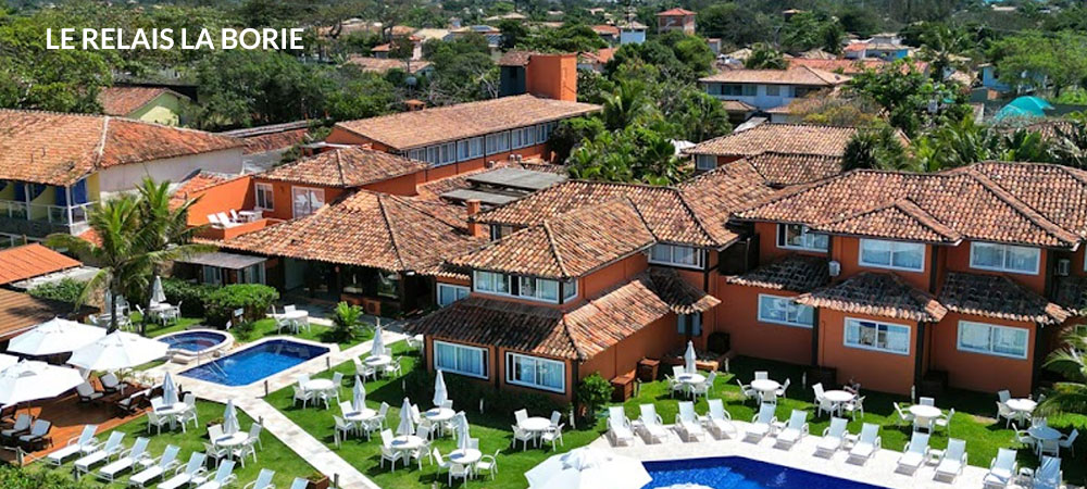 Green Legion Brazil 20204