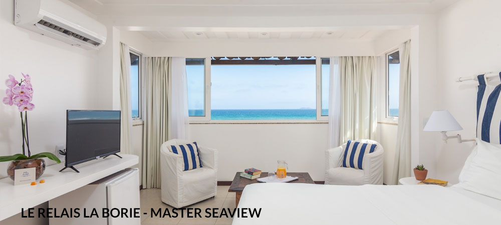 Green Legion Brazil 20204