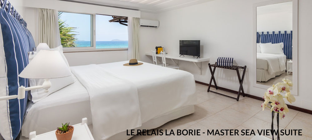 Green Legion Brazil 20204