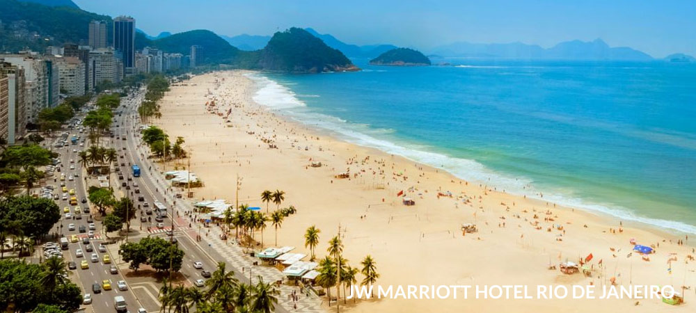 Green Legion Brazil 20204