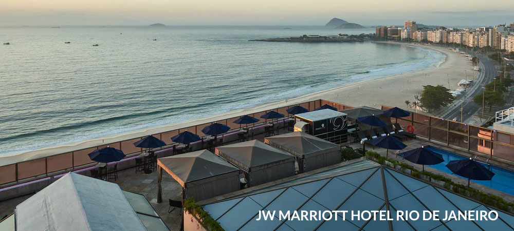 Green Legion Brazil 20204