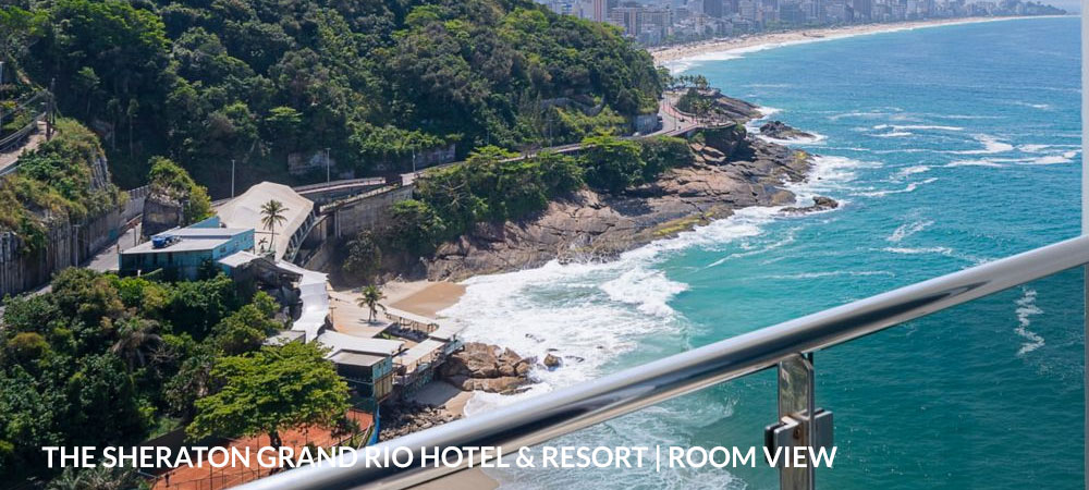 Green Legion Brazil 20204