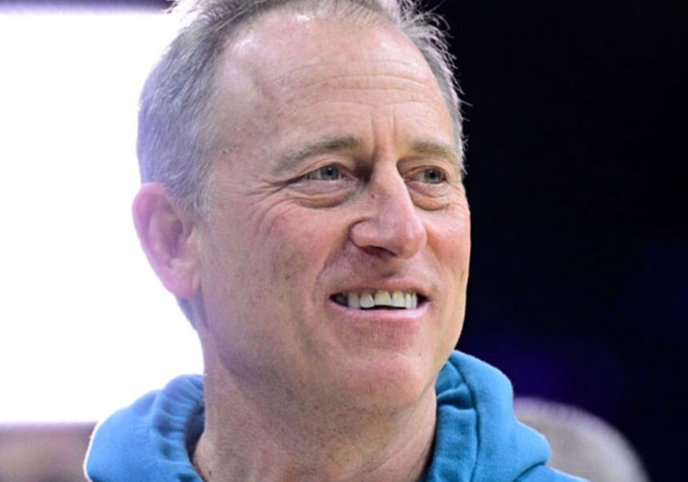 Green Legion Washington 2024 Trip