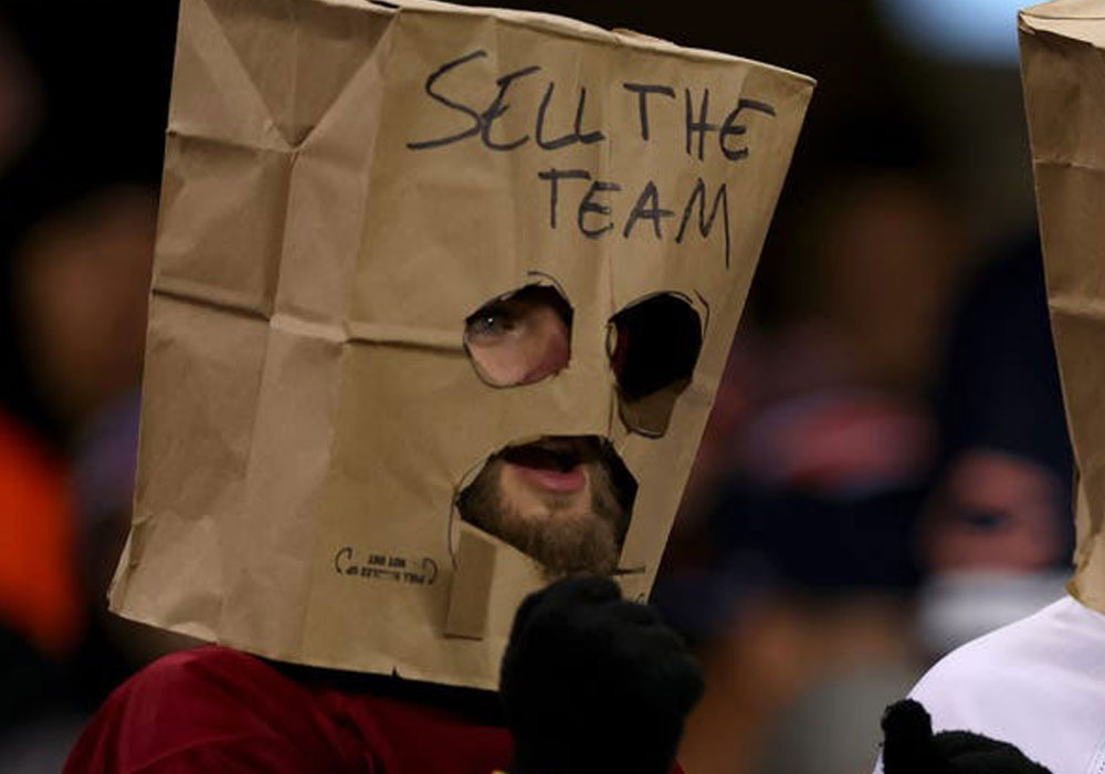 Green Legion Washington 2024 Trip