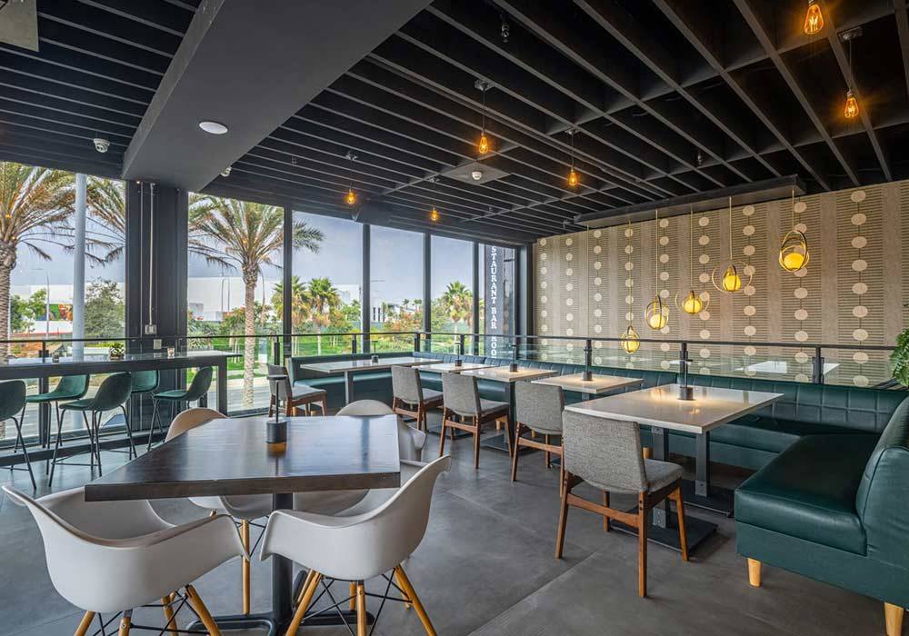 LA GAME DAY & MORE!!