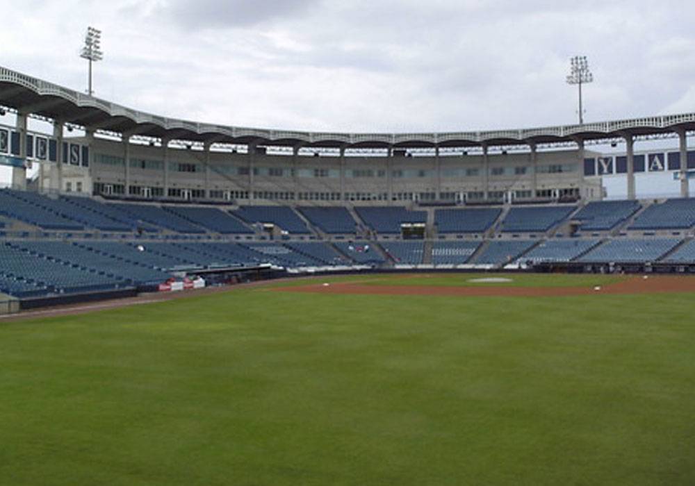 TAMPA GAME DAY & MORE!!