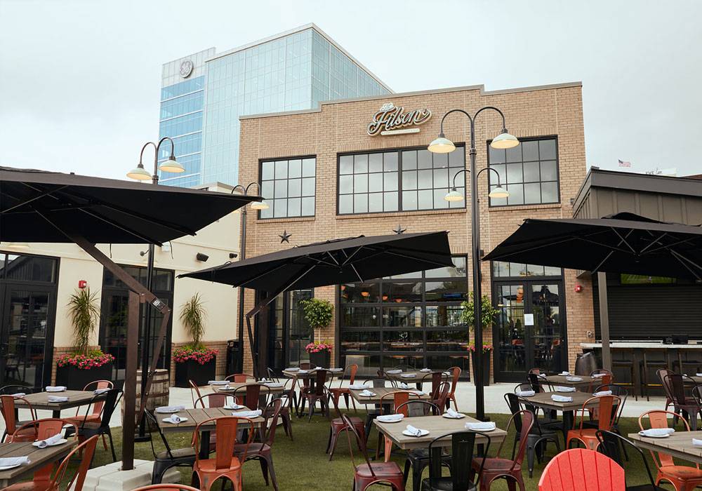 CINCY GAME DAY & MORE!!