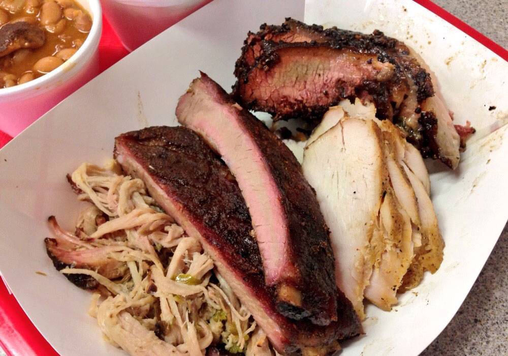 DALLAS GAME DAY & MORE!!