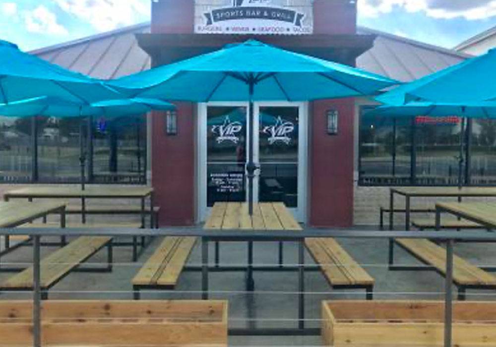 DALLAS GAME DAY & MORE!!