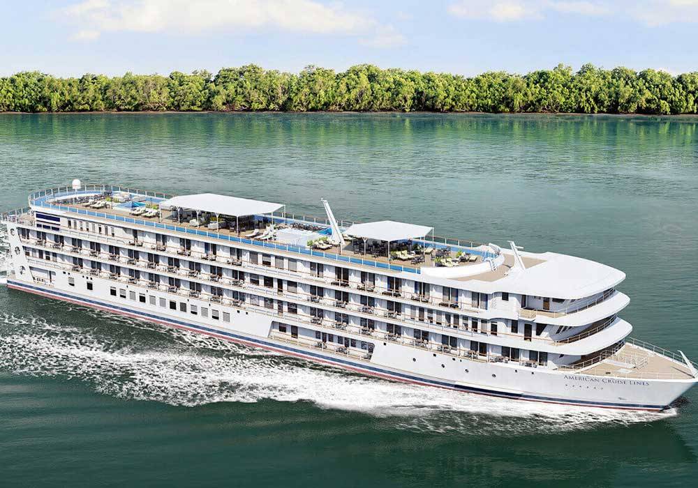 THE GREEN LEGION EXPERIENCE INVADES THE BIG EASY FOR THE BIG GAME!!!