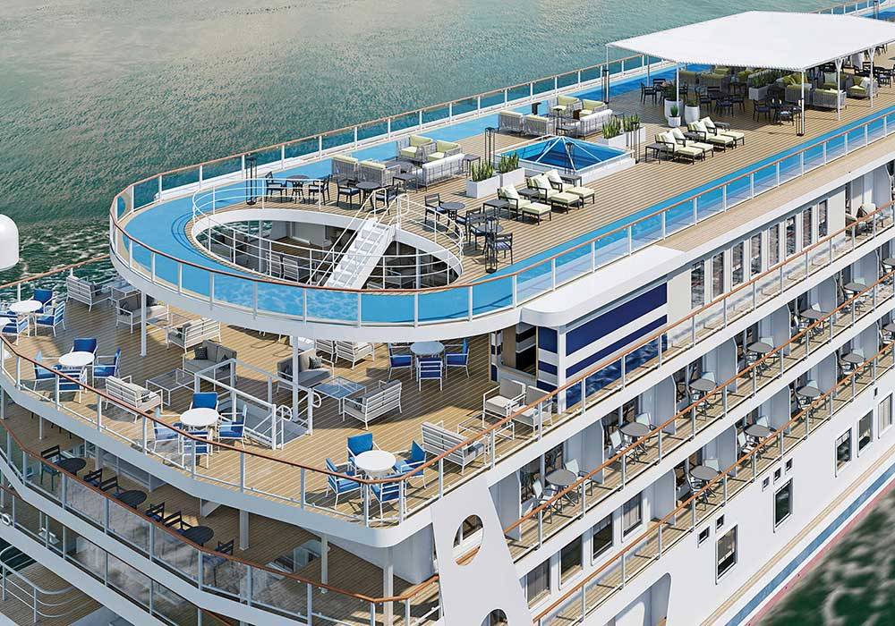 THE GREEN LEGION EXPERIENCE INVADES THE BIG EASY FOR THE BIG GAME!!!