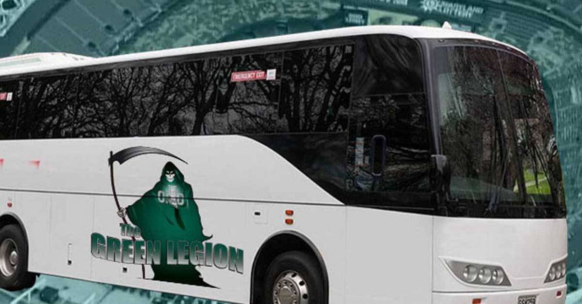 2025 CHAMPIONSHIP TOUR WASHINGTON COMMANDERS 