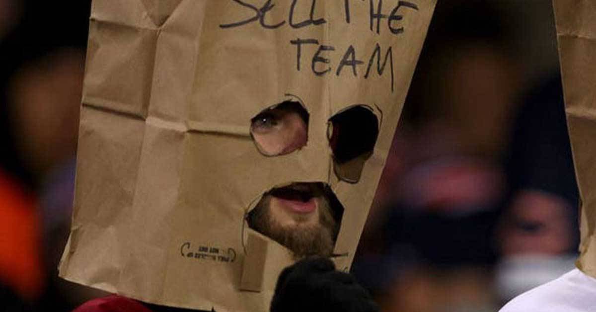 2025 CHAMPIONSHIP TOUR WASHINGTON COMMANDERS 