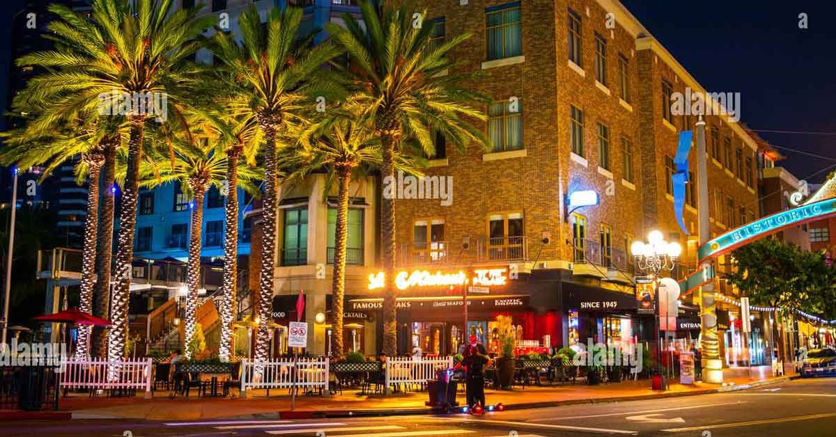 2025 CHAMPIONSHIP TOUR CHARGERS