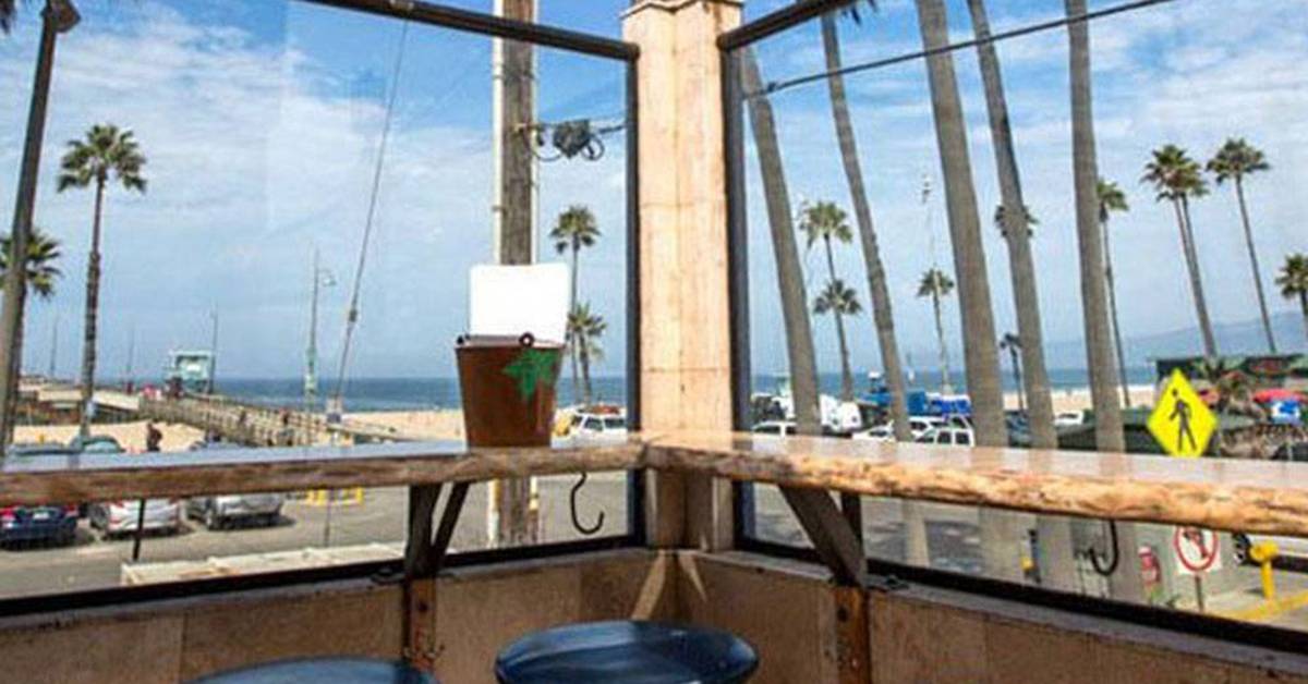 2025 CHAMPIONSHIP TOUR CHARGERS