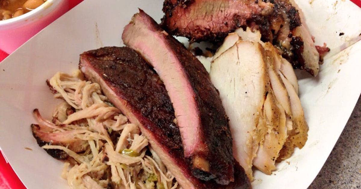 2025 CHAMPIONSHIP TOUR DALLAS