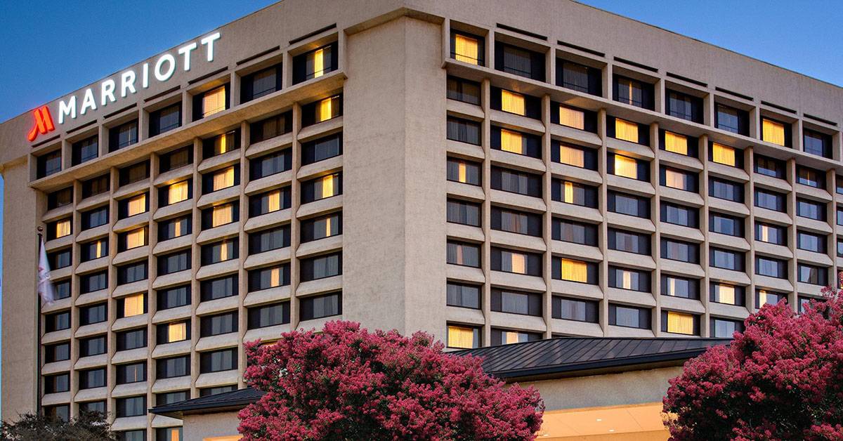 2025 CHAMPIONSHIP TOUR DALLAS