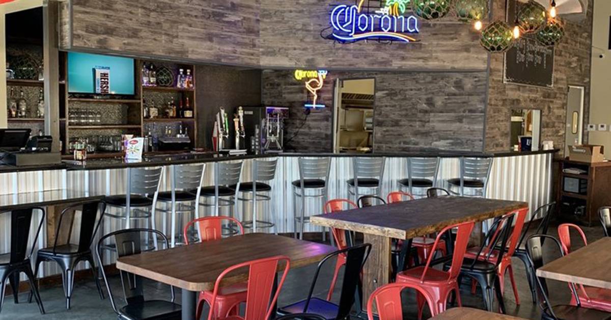 2025 CHAMPIONSHIP TOUR DALLAS