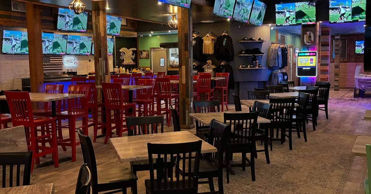 2025 CHAMPIONSHIP TOUR TAMPA BAY