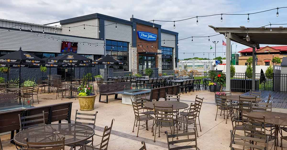 2025 CHAMPIONSHIP TOUR GREEN BAY