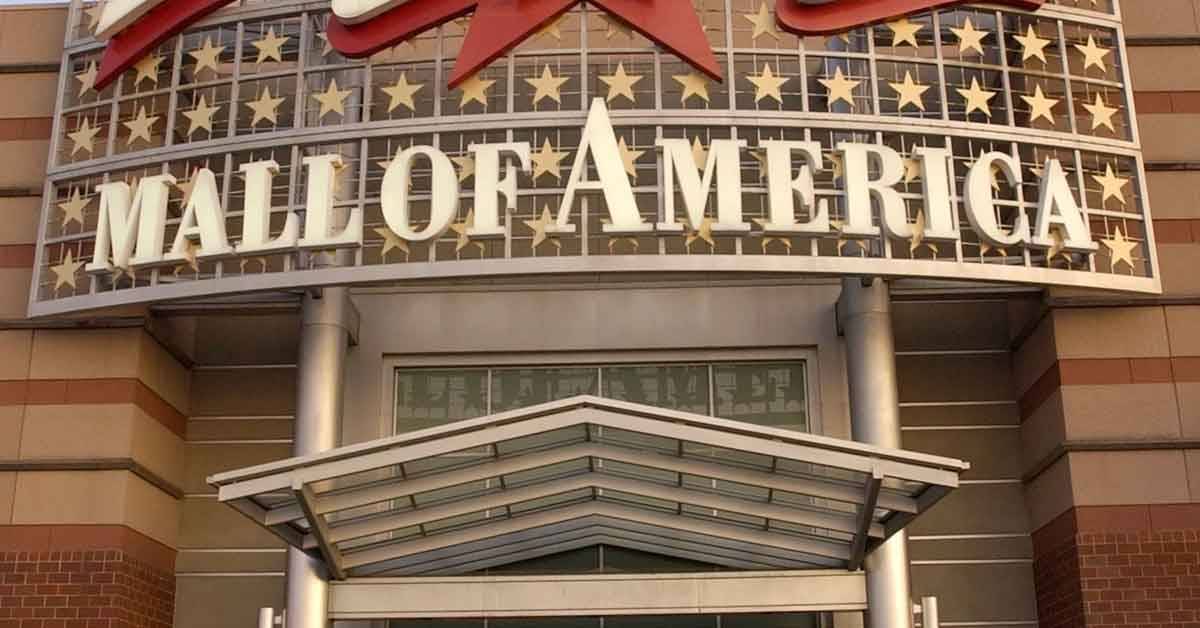 2025 CHAMPIONSHIP TOUR MINNESOTA