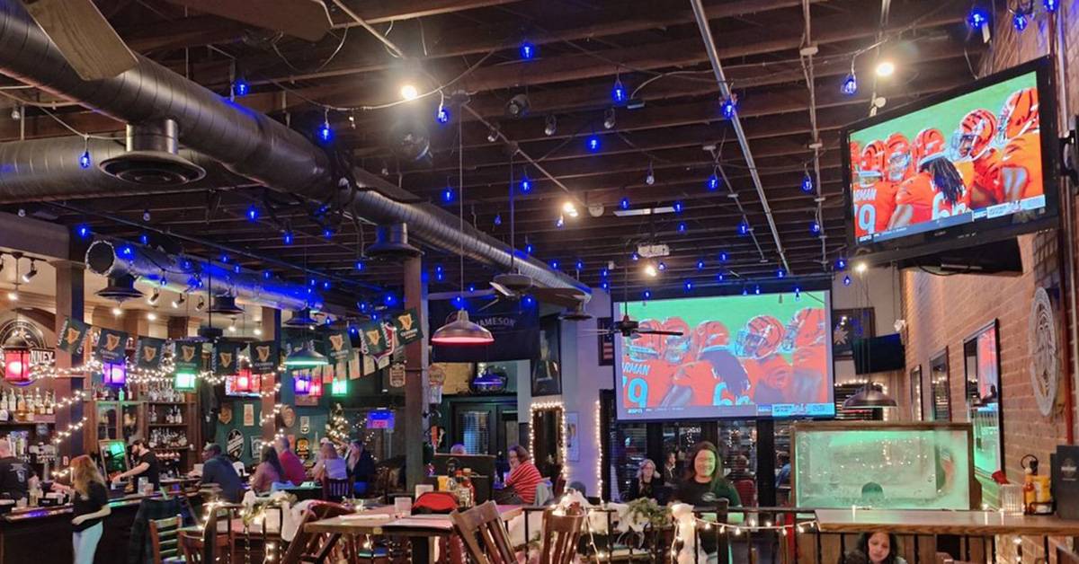 DALLAS  2025 GAME DAY & MORE!!