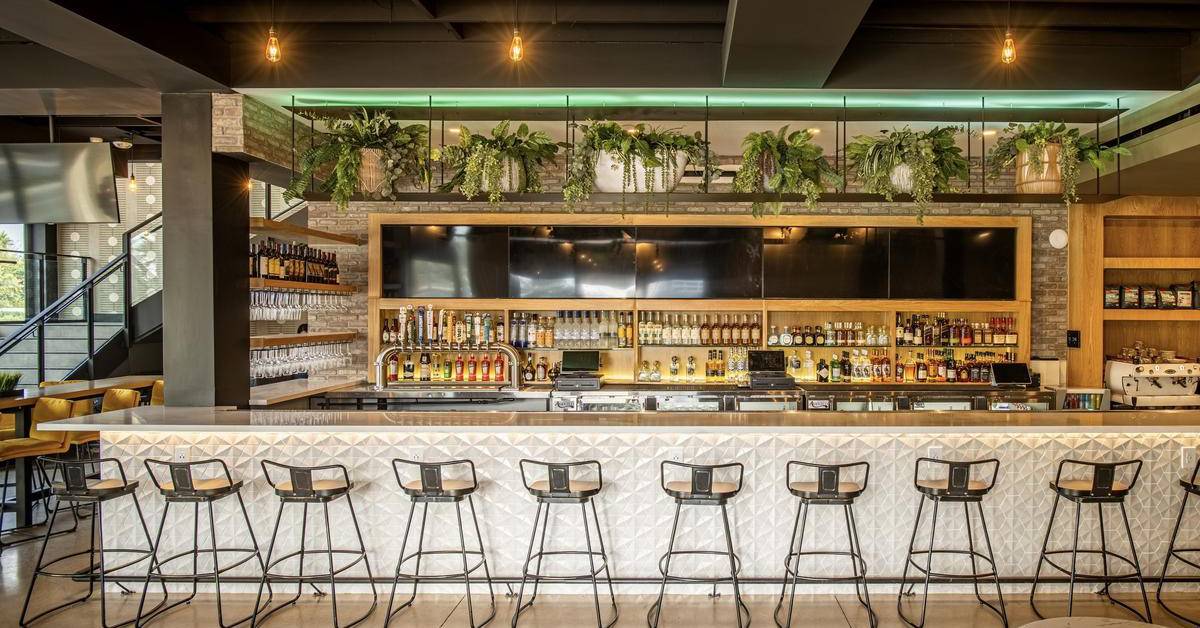 CHARGERS 2025 GAME DAY & MORE!!