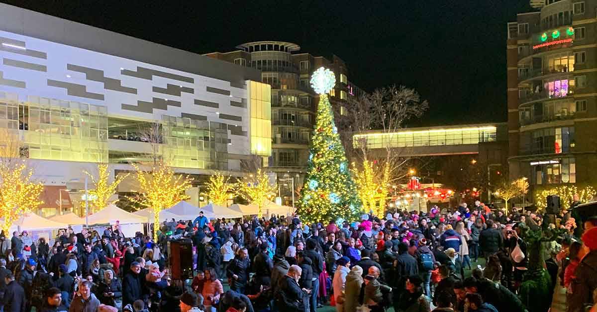 MINNESOTA 2025 GAME DAY & MORE!!