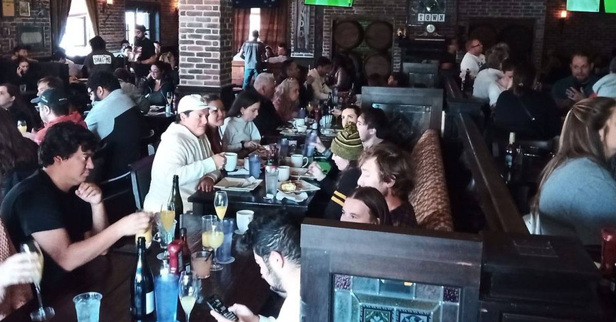 2026 DALLAS INVASION!