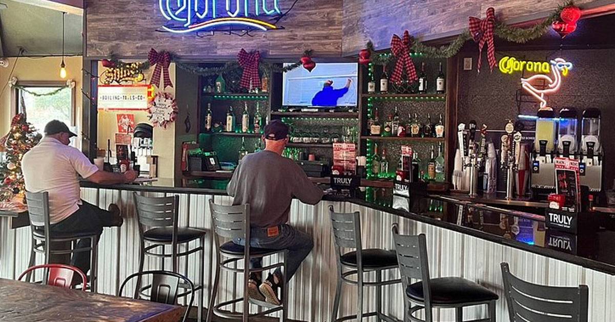 2026 DALLAS INVASION!