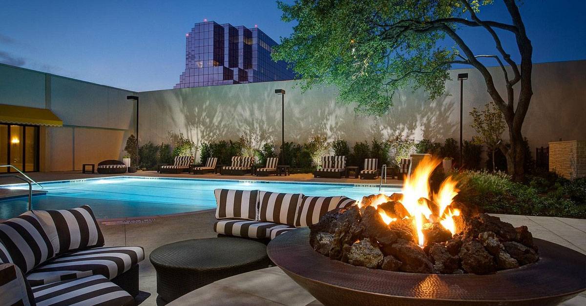 2026 DALLAS INVASION!